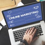 Social Media Advertising Services