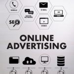 Social Media Marketing Services