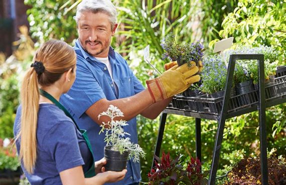 Rural Infrastructure for Agriculture