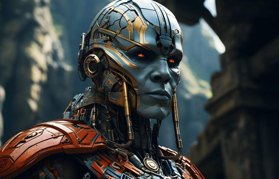 AI and the Evolution of Social Media Trends to Watch