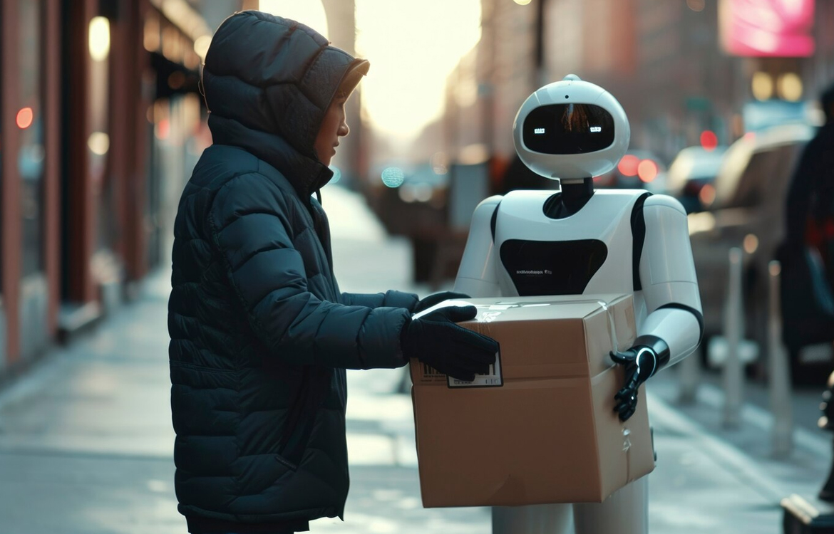 AI and Mental Health Potential Benefits and Limitations