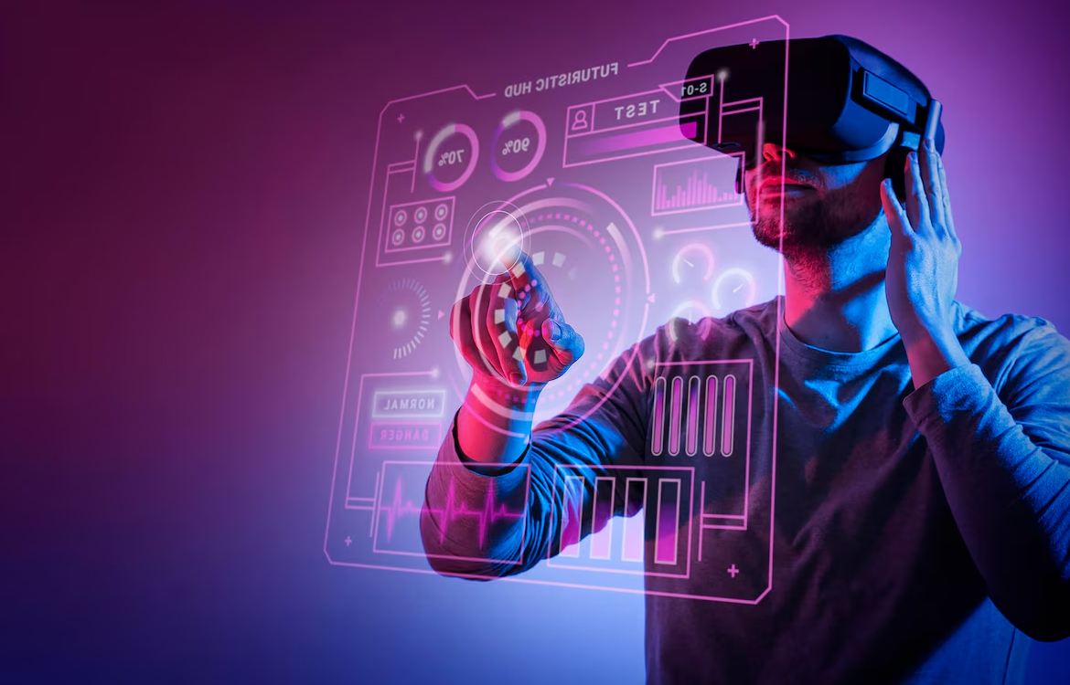 Understanding Machine Learning A Beginner’s Guide