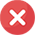 close icon