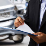 How To Save Your Car Fuel