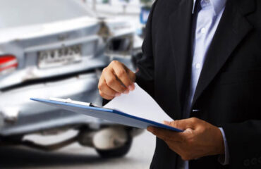 How To Save Your Car Fuel