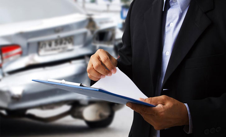 How To Save Your Car Fuel