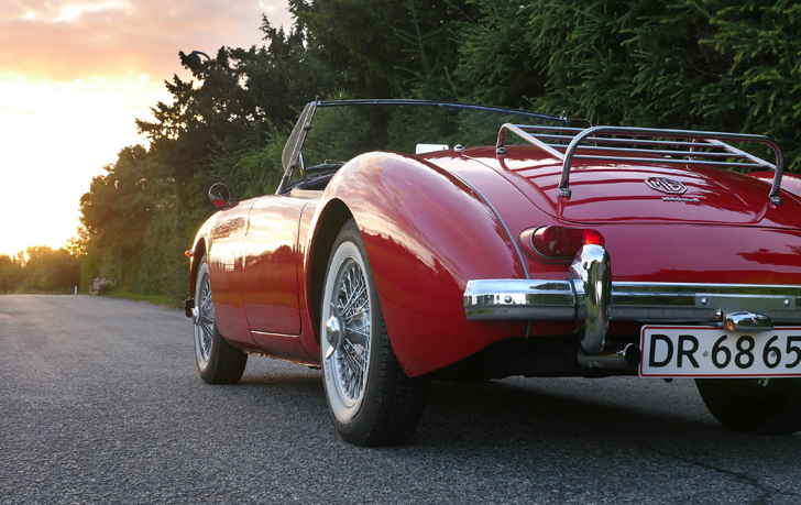 Auto Buying Guide: Things To Remember