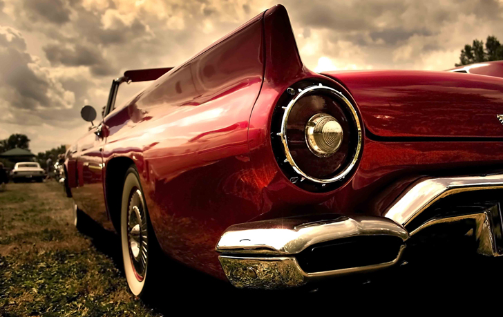 Increase Your Auto Sales By 50% Guide