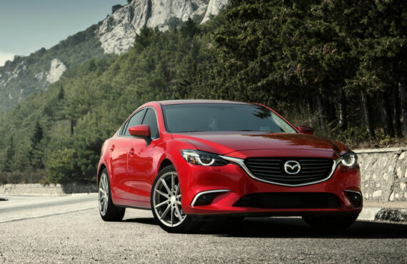 Eutocus Inaugurated First 5S Facility Showroom