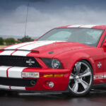 Recalls Trucks, SUVs Cars To Fix Airbag Problem