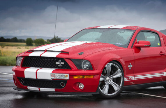 Recalls Trucks, SUVs Cars To Fix Airbag Problem