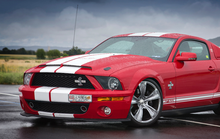 Recalls Trucks, SUVs Cars To Fix Airbag Problem