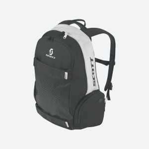 Large 45 L Laptop Backpack