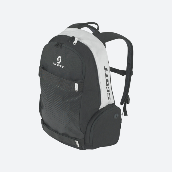 Large 45 L Laptop Backpack