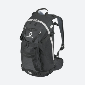Medium 28 L Laptop Backpack
