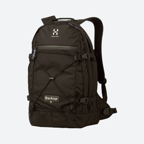 Medium 27 L Laptop Backpack