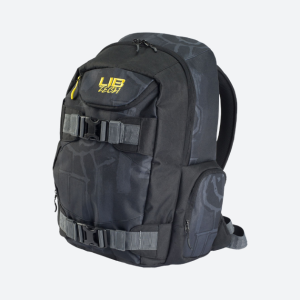 Small 10 L Backpack DC