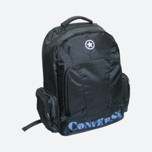 Clothes Backpack DC