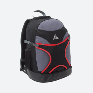 Small 15 L Backpack DAYPACK