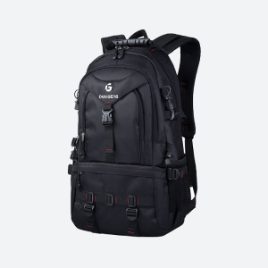 Medium 30 L Laptop Backpack