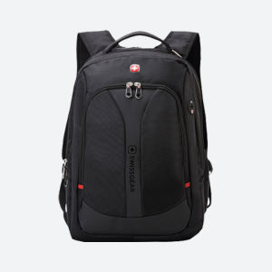Large 45 L Laptop Backpack