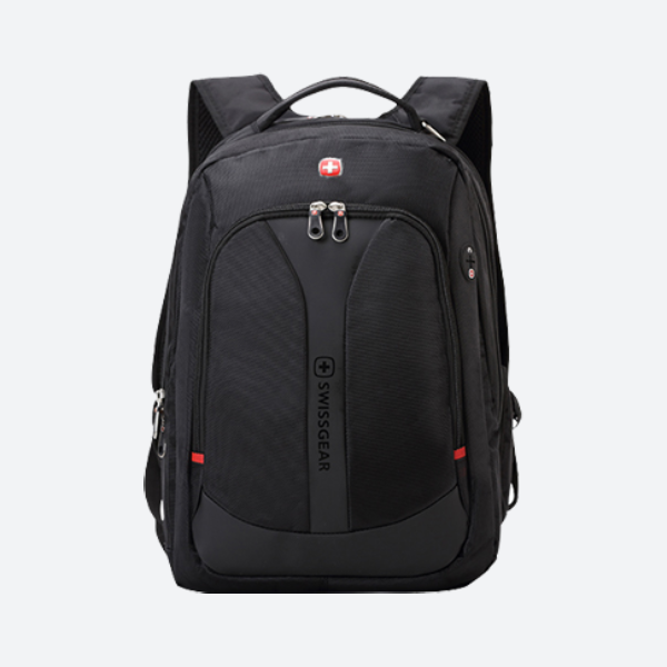 Large 45 L Laptop Backpack
