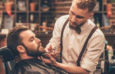 How to Make Your Hair Grow Fastering.