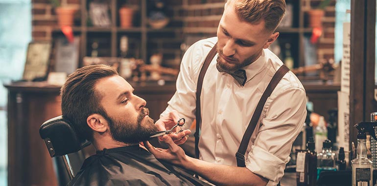 How to Make Your Hair Grow Fastering.