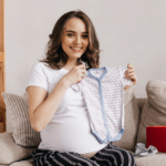 Packing Your Hospital Bag: Essentials You’ll Actually Use