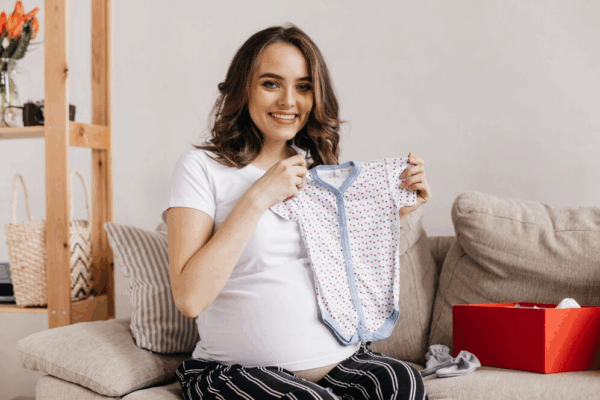 Packing Your Hospital Bag: Essentials You’ll Actually Use