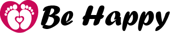 loader