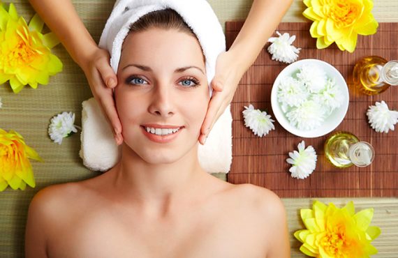 Et harum quidem rerum