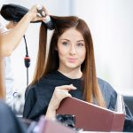 Et harum quidem rerum