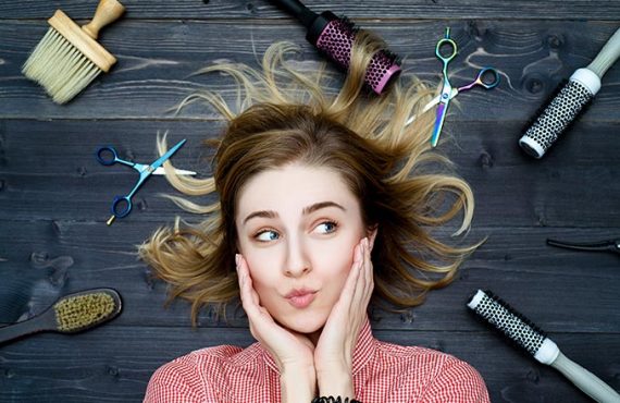 Sed ut perspiciatis unde