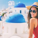 Sed ut perspiciatis unde