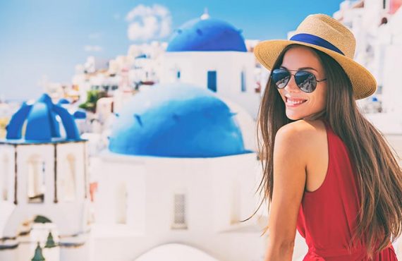 Sed ut perspiciatis unde