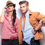 Neque porro quisquam