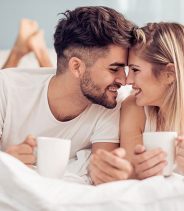 At vero eos et accusamus