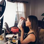 Et harum quidem rerum