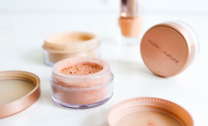 Sed ut perspiciatis unde omnis