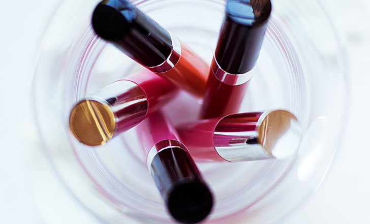 Nemo enim ipsam voluptatem