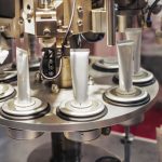 Ut enim ad minima veniam