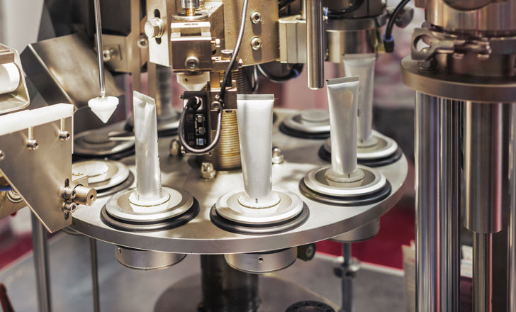 Ut enim ad minima veniam