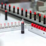 Quis autem vel reprehenderit