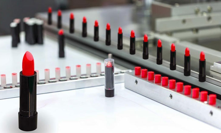 Quis autem vel reprehenderit