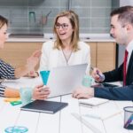 Marketing & Visibility