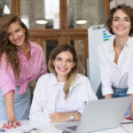 Mentorship & Coaching