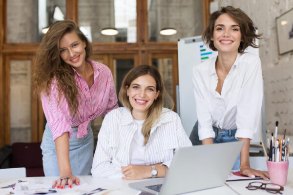 Mentorship & Coaching