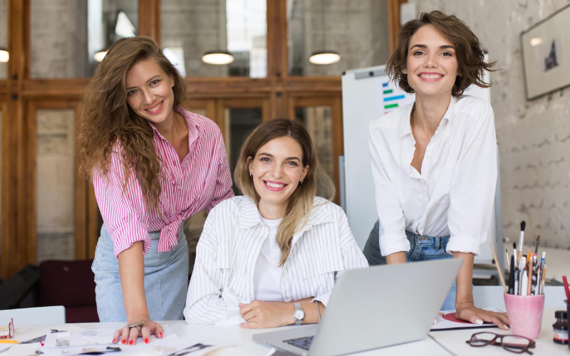 Mentorship & Coaching