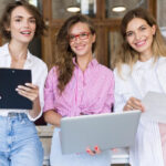 Promotional Support